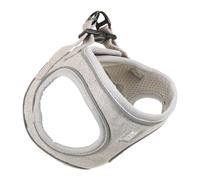 Small dog harness Duvoplus Ultimate fit 2XS