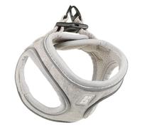 Small dog harness Duvoplus Ultimate fit 3XS