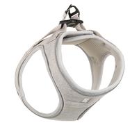 Small dog harness Duvoplus Ultimate fit L