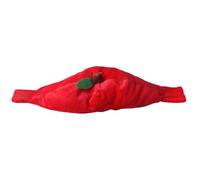 Small Dog Hat - Adjustable Fruit Costume Headdress, Costume Hats for Feline | for Festivals, Celebrations, Cosplay, Masquerade, Parties, Holidays, Family Gatherings, Shows and