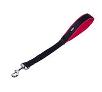Small dog lead Nobby Pet Classic Preno