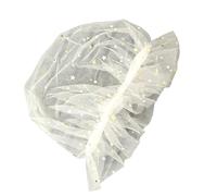 Small Dog Muzzle Breathable Mesh Head Guard
