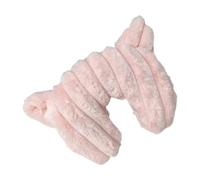 Small Dog Pillow Soft Washable Comfortable | Kitten Sleeping Bed Pillow for Small Medium Large Breed Puppy Kitten Home Apartment Bed Indoor Travel Car
