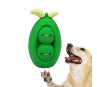 Small Dog Squeaky Toys | Vegetable Puppy Chewing Toy - Latex Pet Toy Funny Colorful Interactive Play For Small Medium -Large Dogs Cats -Kittens Puppies