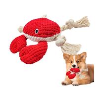 Small Dog Toys, Dog Chew Toys, Pet Supplies Keep Them Busy for Chewing Tossing Biting Play Fetch Boredom Throwing Halloween Birthday Christmas