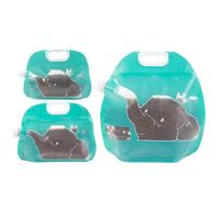 Small Dog Treat Pouch - Treat Dog Training Pouch, Rice Storage Bag At Home | Salable Dog Training Try The Small Bag For Dry Or Wet Food