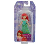Small Doll - Disney Princess Ariel Arielle