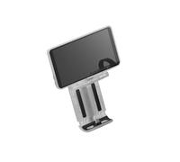 Small Double Screens Attachment Adjustable Monitor Add on Portable Two Monitor Game Accessories for Consoles Screens Os Systems Gaming Setups