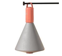 Small Dryer, Portable Dryer, Small Electric Portable Dryer Machine | Multifunctional Drying Machine, Silent Dryer with Hanging Bag for Dorm, Home and