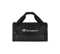 Small Duffle Bag Champion