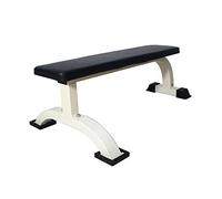 Small dumbbell Weight Bench - Home Fitness Chair for Flat Dumbbell Bench Press Special Flat Bench Fitness dumbbell