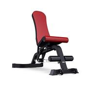 Small Dumbbell Weight Bench, Multi-Purpose Multi-Purpose Commercial Professional Dumbbell Bench Fitness Equipment Training Stool Whole Family Exercise Fitness Exercise Bench Fitness Dumbbell