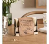 Small Dustpan Brush Set Tabletop Mini Desktop Tidy Compact Crumb Cleaner Combo