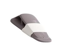 Small Easy Carry Door Stoppers Not Marking Silicone Base Multifunctional Silicone Door Stop for Windproof Security Small Stop for Apartments