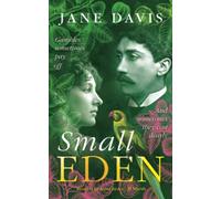 Small Eden: Gambles sometimes pay off. And sometimes they cost dearly.