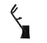 Small Elbow Treble Saxophone Wall Hanger Slot Plate Hanger Hanger Elbow Treble Saxophone