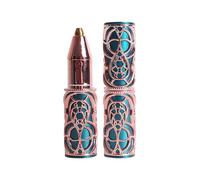 Small Electric Pruner for Eyebrows Transportable Accessible Easy Forming with Efficient Execution Multifunctional Groomer