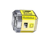 Small Electric Shaver Household Car Digital Display Rechargeable Powerful Beard Trimmer Tool Grooming Portable Travel Electric