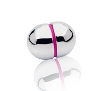 Small Electro Egg - Discreet Anal & Vaginal Electro Plug by E-Stim Systems