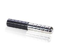 Small ElectroWand™ from E-Stim Systems