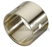 SMALL END BUSHES, CONNECTING ROD 72858690