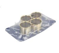 KOLBENSCHMIDT 37110690 Small End Bushes, connecting rod