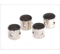 Small End Bushes, connecting rod KOLBENSCHMIDT 77214690 for A3 (8L1) 1.9 1996-