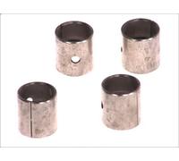 Small End Bushes, connecting rod KOLBENSCHMIDT 87582691 for A3 (8L1) 1.6 1996-
