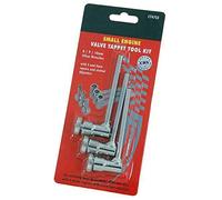Small Engine Valve Tappet Adjusting Tool Bikes & Quads