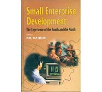 SMALL ENTERPRISE