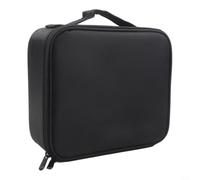 Small Eyepiece Case 22x25cm Handheld Astronomy Gear(Small)