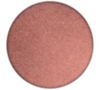 MAC MAC Pro Palette Eyeshadow Pan 1.5g Antiqued