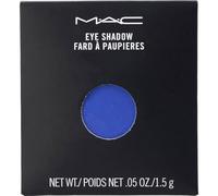 SMALL EYESHAD PRO PALETTE Atlantic