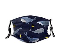 SMALL EYESHAD PRO PALETTE BROWN SCR