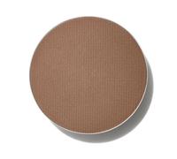 SMALL EYESHAD PRO PALETTE Brun Sat