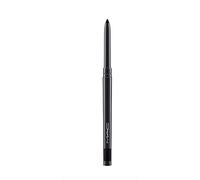 SMALL EYESHAD PRO PALETTE Embark M