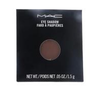Mac Espresso (black) Pro Palette Eyeshadow Pan 1.5g