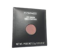SMALL EYESHAD PRO PALETTE Girlie S