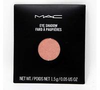 Mac Gleam Pro Palette Eyeshadow Pan 1.5g