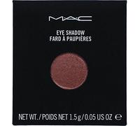 SMALL EYESHAD PRO PALETTE Mythology