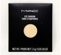 Mac Nylon Pro Palette Eyeshadow Pan 1.5g