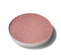 SMALL EYESHAD PRO PALETTE Sable Vel