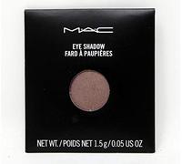 SMALL EYESHAD PRO PALETTE Satin Tau