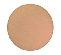 SMALL EYESHAD PRO PALETTE Soba Sat