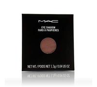 SMALL EYESHAD PRO PALETTE Star Viol