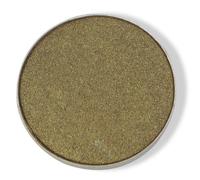 SMALL EYESHAD PRO PALETTE Sunptuous