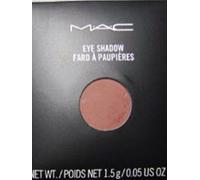 SMALL EYESHAD PRO PALETTE Swiss Cho