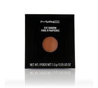 SMALL EYESHAD PRO PALETTE Texture V