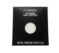SMALL EYESHAD PRO PALETTE White Fro