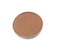 SMALL EYESHAD PRO PALETTE Woodwinke